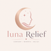 LunaRelief - Inicio