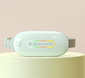 Menstrual Cramp Relief Heating Belt